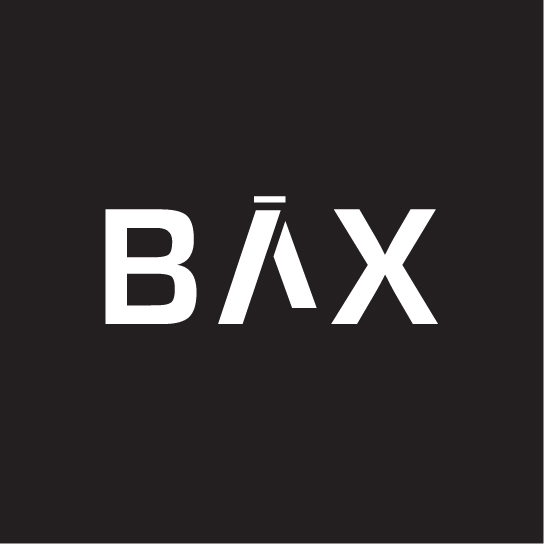 Bax Advocaten en Mediators